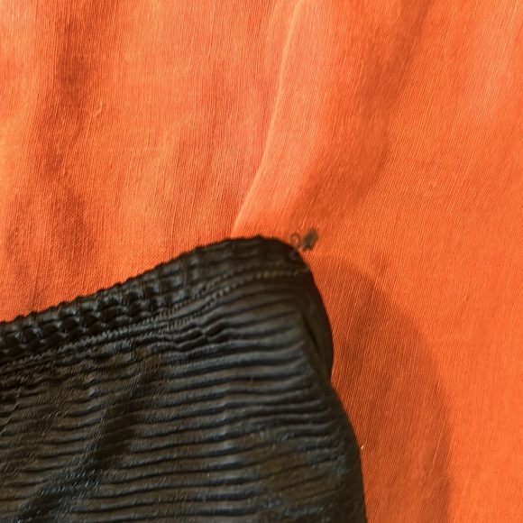 COPY - American Apparel Bikini - Picture 7 of 7